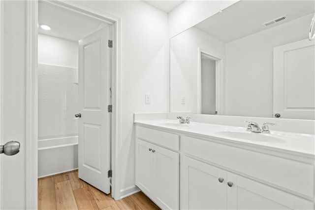 1588 Hay Patch Lane, Loganville, GA 30052