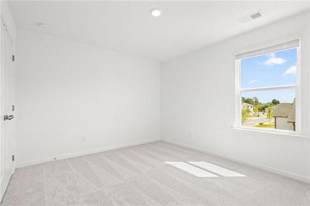 1588 Hay Patch Lane, Loganville, GA 30052
