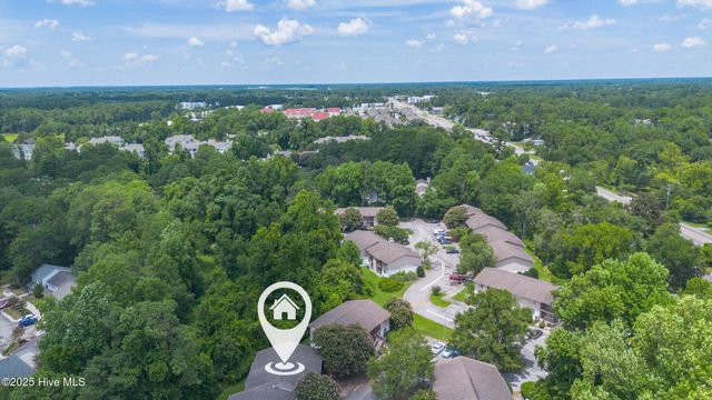 522 S Kerr Avenue Apt 77, Wilmington, NC 28403