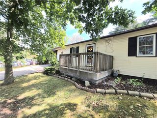 4449 18th Avenue, Parkersburg, WV 26101