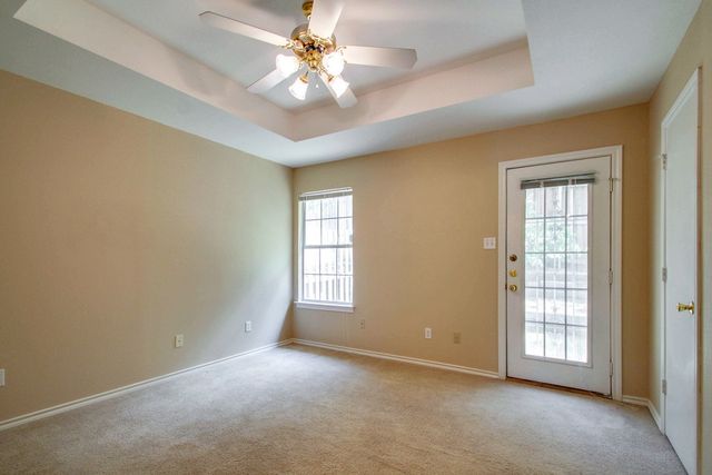 1918 Lee Drive, Denton, TX 76209