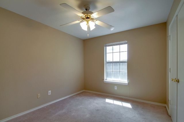 1918 Lee Drive, Denton, TX 76209