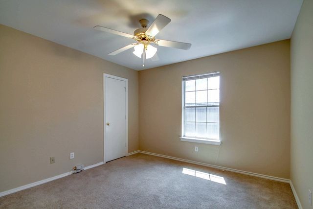 1918 Lee Drive, Denton, TX 76209