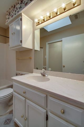 1918 Lee Drive, Denton, TX 76209