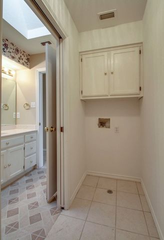 1918 Lee Drive, Denton, TX 76209