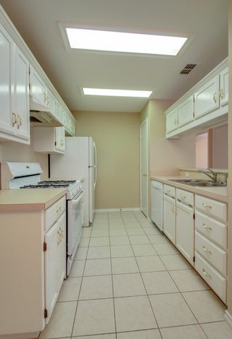 1918 Lee Drive, Denton, TX 76209