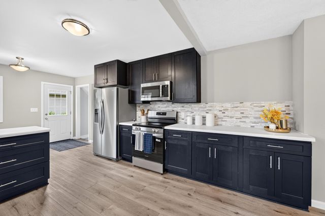 4035 6th Street NW, Rochester, MN 55901