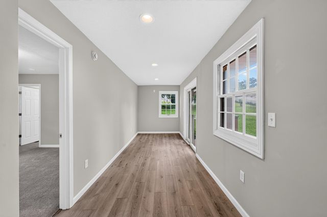4035 6th Street NW, Rochester, MN 55901