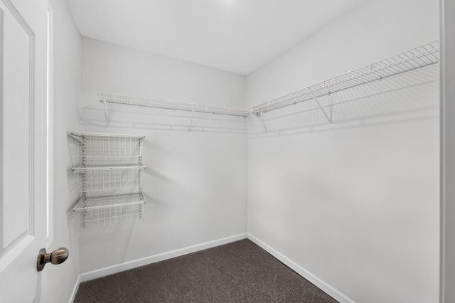 4035 6th Street NW, Rochester, MN 55901