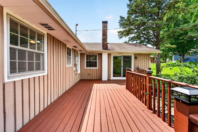 4035 6th Street NW, Rochester, MN 55901