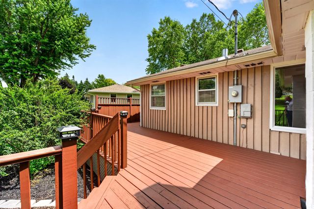 4035 6th Street NW, Rochester, MN 55901