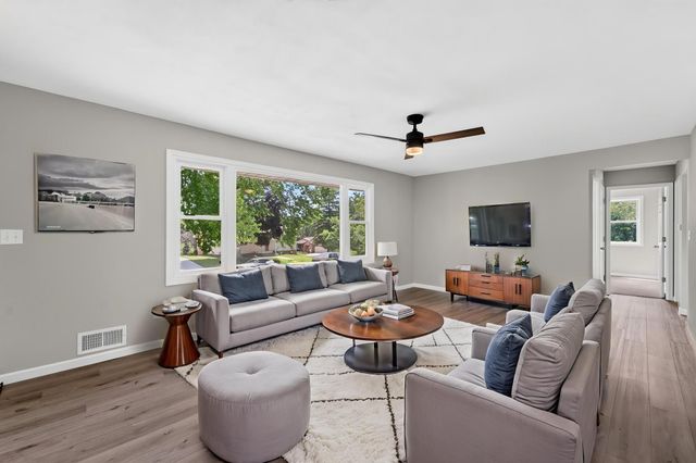 4035 6th Street NW, Rochester, MN 55901