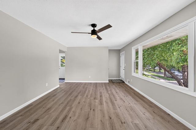 4035 6th Street NW, Rochester, MN 55901