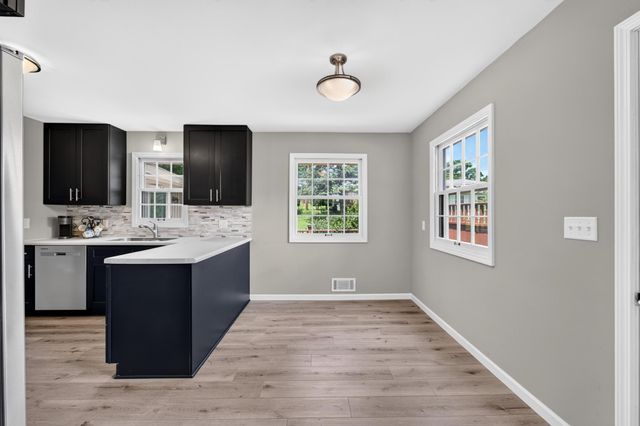 4035 6th Street NW, Rochester, MN 55901