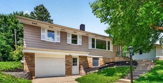 4035 6th Street NW, Rochester, MN 55901