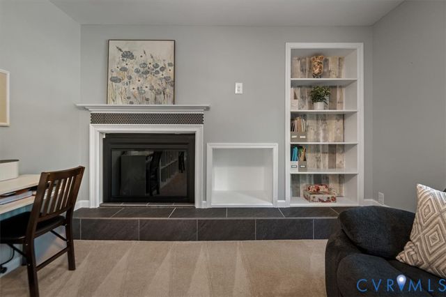 14805 Fox Dr, South Chesterfield, VA 23834