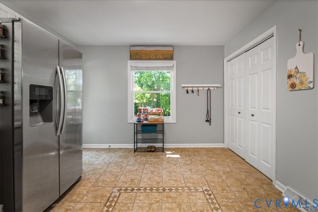 14805 Fox Dr, South Chesterfield, VA 23834