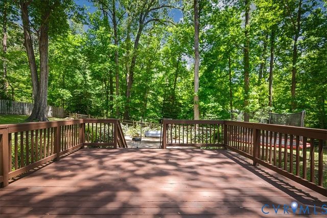 14805 Fox Dr, South Chesterfield, VA 23834