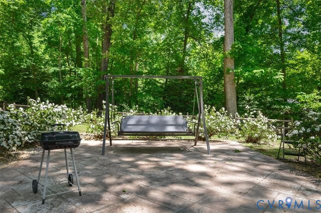 14805 Fox Dr, South Chesterfield, VA 23834
