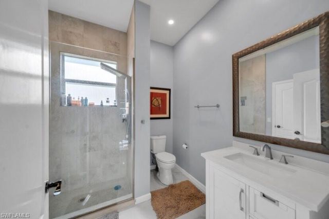 2736 Blue Cypress Lake CT, Cape Coral, FL 33909