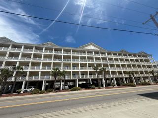 200 53rd Ave. N # 205, North Myrtle Beach, SC 29582