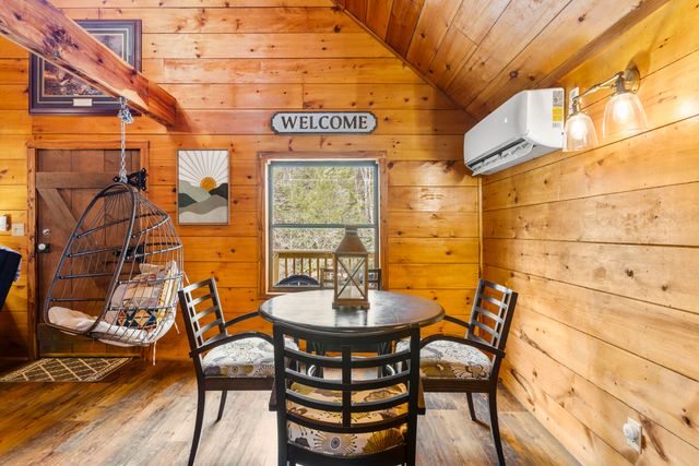 645-1 Right Fork Fixer Road, Beattyville, KY 41311