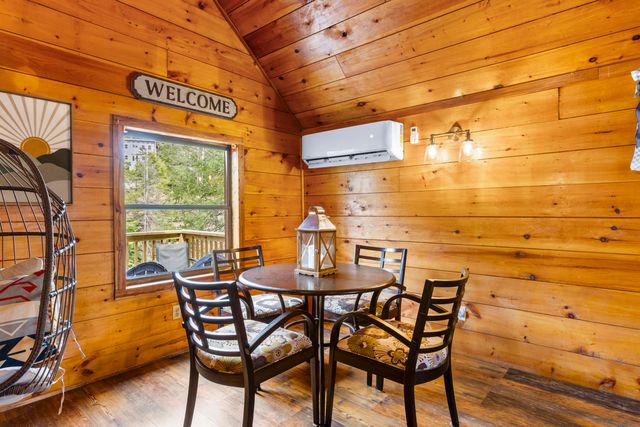 645-1 Right Fork Fixer Road, Beattyville, KY 41311