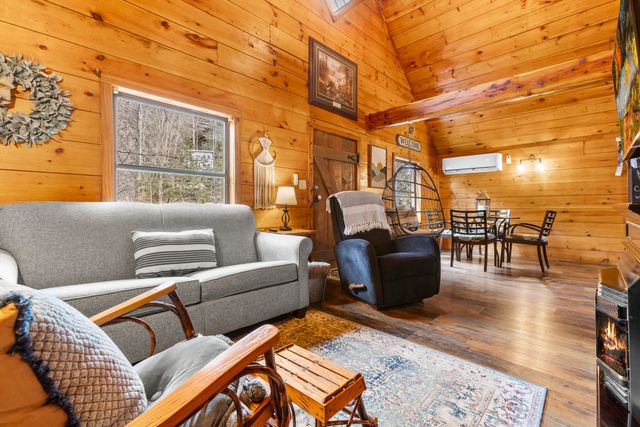 645-1 Right Fork Fixer Road, Beattyville, KY 41311