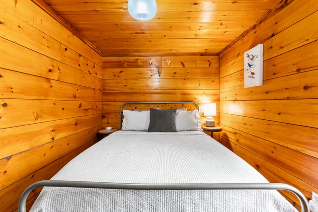 645-1 Right Fork Fixer Road, Beattyville, KY 41311