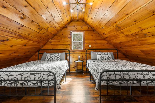 645-1 Right Fork Fixer Road, Beattyville, KY 41311