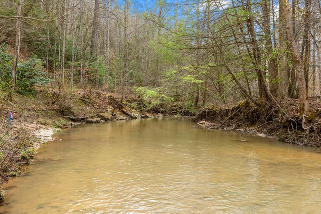 645-1 Right Fork Fixer Road, Beattyville, KY 41311