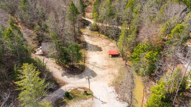 645-1 Right Fork Fixer Road, Beattyville, KY 41311