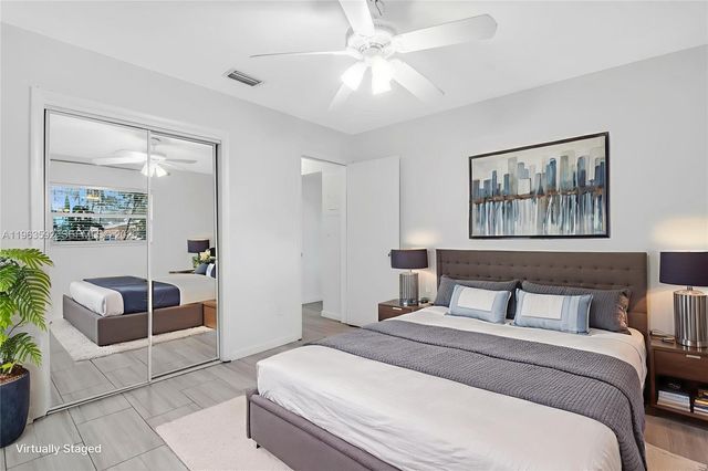 3430 N 65th Ave, Hollywood, FL 33024