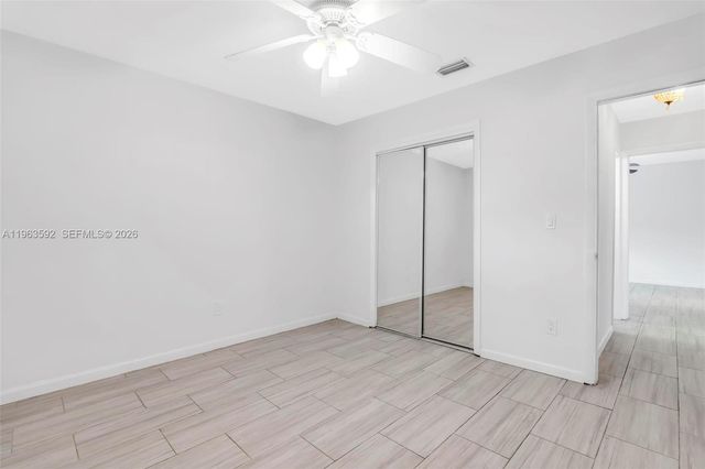 3430 N 65th Ave, Hollywood, FL 33024