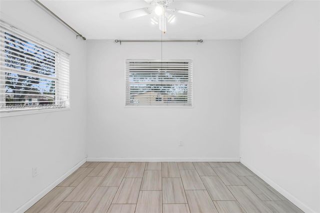 3430 N 65th Ave, Hollywood, FL 33024