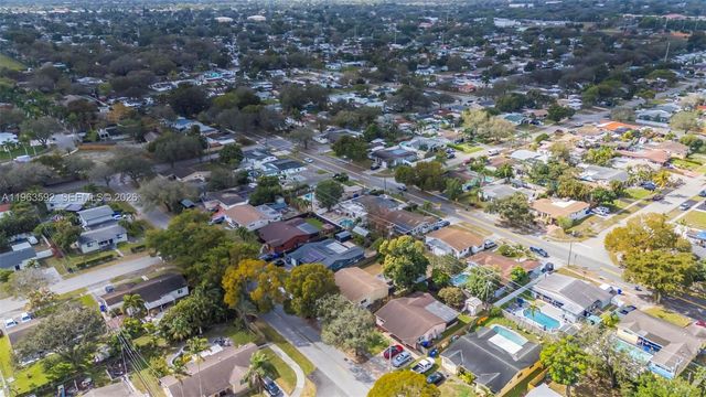 3430 N 65th Ave, Hollywood, FL 33024