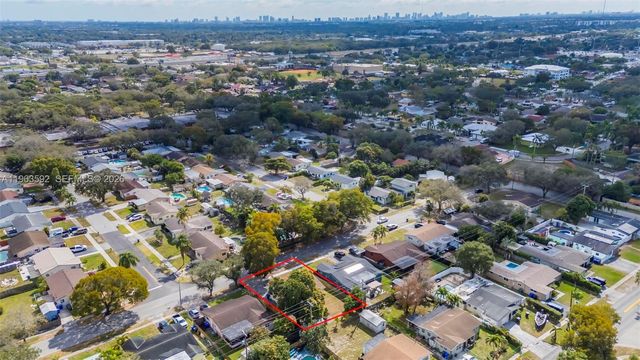3430 N 65th Ave, Hollywood, FL 33024