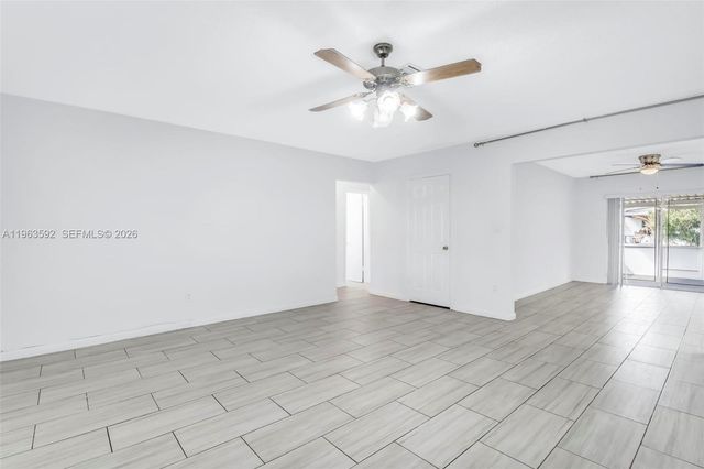 3430 N 65th Ave, Hollywood, FL 33024