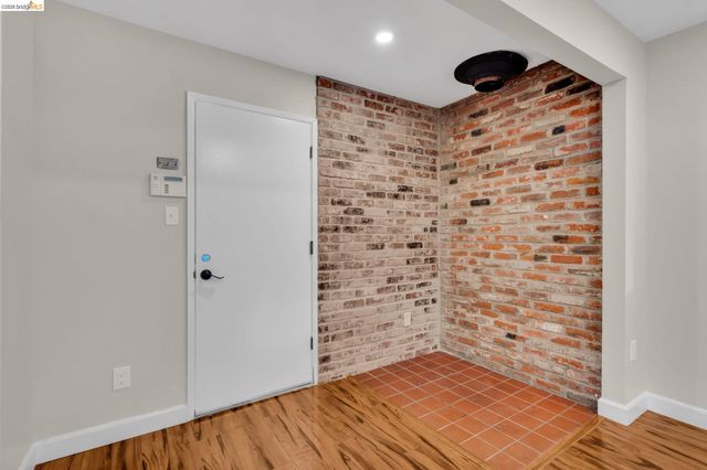 3300 CONCORD AVENUE A, Brentwood, CA 94513