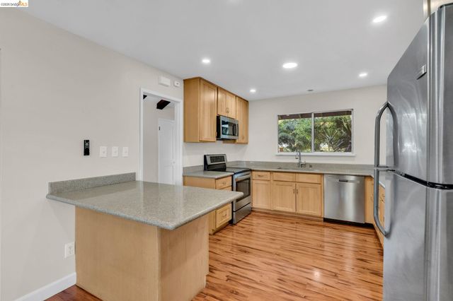 3300 CONCORD AVENUE A, Brentwood, CA 94513