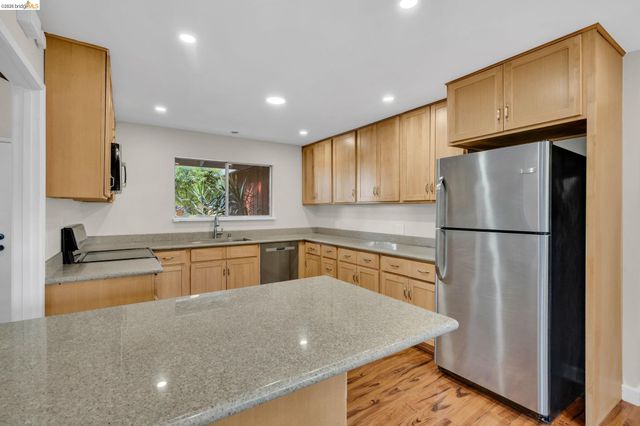 3300 CONCORD AVENUE A, Brentwood, CA 94513