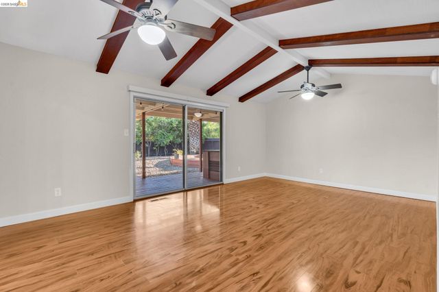 3300 CONCORD AVENUE A, Brentwood, CA 94513