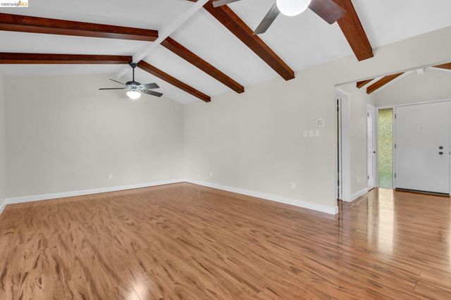 3300 CONCORD AVENUE A, Brentwood, CA 94513