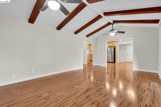 3300 CONCORD AVENUE A, Brentwood, CA 94513