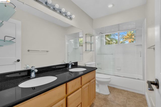 3300 CONCORD AVENUE A, Brentwood, CA 94513