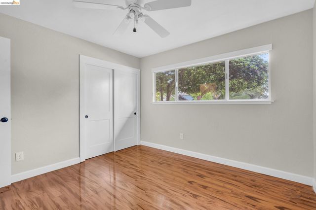 3300 CONCORD AVENUE A, Brentwood, CA 94513