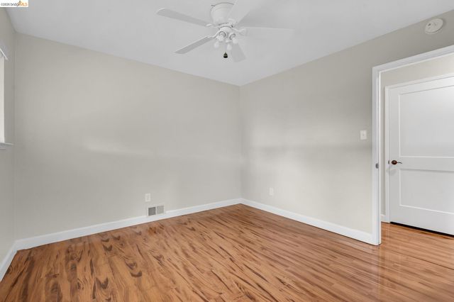3300 CONCORD AVENUE A, Brentwood, CA 94513
