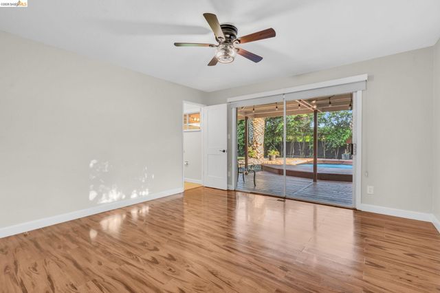 3300 CONCORD AVENUE A, Brentwood, CA 94513
