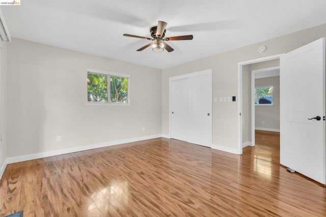 3300 CONCORD AVENUE A, Brentwood, CA 94513