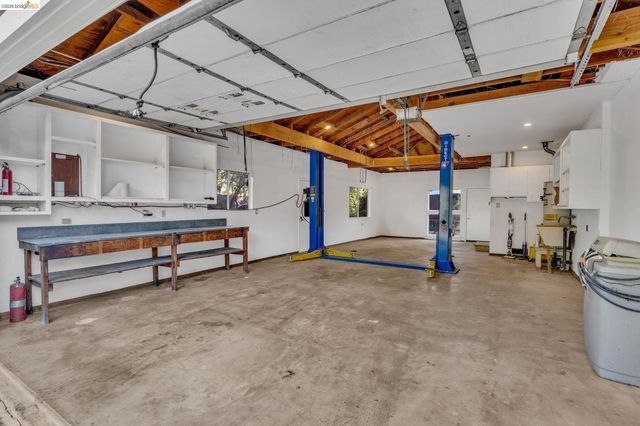3300 CONCORD AVENUE A, Brentwood, CA 94513